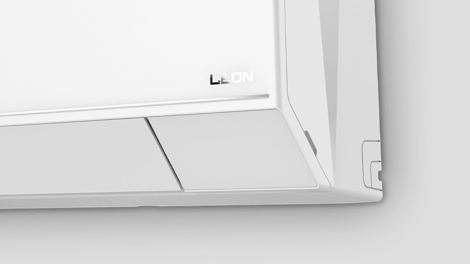 Inventor LEON LHUVI-18WFI / LHUVO-18