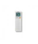 floor-standing-air-conditioner-mitsubishi-electric-mfz-kt25vg-suz-m25va.jpg