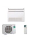 floor-standing-air-conditioner-mitsubishi-electric-mfz-kt25vg-suz-m25va.jpg