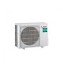 floor-standing-air-conditioner-mitsubishi-electric-mfz-kt25vg-suz-m25va.jpg