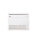 floor-standing-air-conditioner-mitsubishi-electric-mfz-kt25vg-suz-m25va.jpg