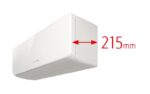 img-g000-split-wall-feature-ashg07-14kgte-01.png