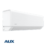 inverter-air-conditioner-aux-c-asw-h09-b7-a4-car3-di-d0.png