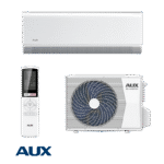 inverter-air-conditioner-aux-c-asw-h09-b7-a4-car3-di-d0.png