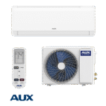 inverter-air-conditioner-aux-neo-asw-h09-b5-a4-qdr3-di-c0.png