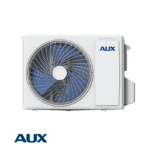 inverter-air-conditioner-aux-neo-asw-h09-b5-a4-qdr3-di-c0.png