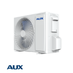 inverter-air-conditioner-aux-neo-asw-h09-b5-a4-qdr3-di-c0.png