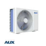 inverter-air-conditioner-aux-neo-asw-h09-b5-a4-qdr3-di-c0.png