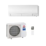 Mitsubishi Electric MSZ-FH Series MSZ-FH25VE 2 mitsubishi-electric-air-conditioning-msz-fh25ve-wall-mounted-2.5kw-9000btu-inverter-heat-pump-a-240v-50hz-1454-p.jpg