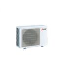 mitsubishi-electric-split-msz-ln25vgw.jpg
