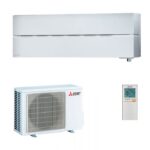 mitsubishi-electric-split-msz-ln25vgw.jpg