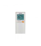 mitsubishi-electric-split-msz-ln25vgw.jpg