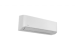 ras_seiya-classic-2-c4_24lkv2g-e_fclosed-scaled-1.png
