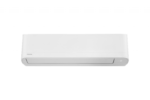 ras_seiya-classic-2-c4_24lkv2g-e_fclosed-scaled-1.png
