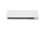 ras_seiya-classic-2-c4_24lkv2g-e_fclosed-scaled-1.png