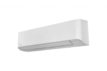 ras_seiya-classic-2-c4_24lkv2g-e_fclosed-scaled-1.png