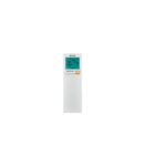 wall-split-ac-mitsubishi-electric-msz-ay25p.jpg
