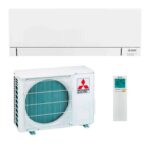 wall-split-ac-mitsubishi-electric-msz-ay25p.jpg