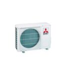 wall-split-ac-mitsubishi-electric-msz-ay25p.jpg