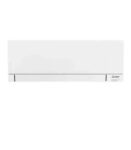 wall-split-ac-mitsubishi-electric-msz-ay25p.jpg